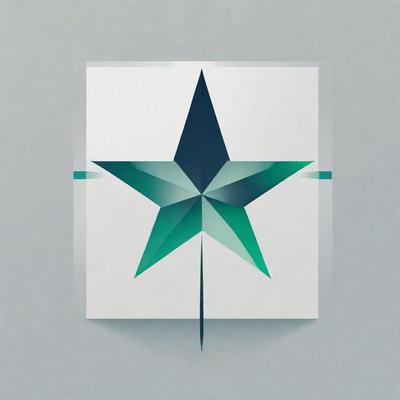 Bluestar Highway Counseling