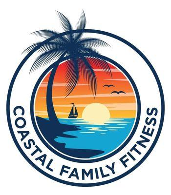 Coastal Family Fitness Clearwater/Largo