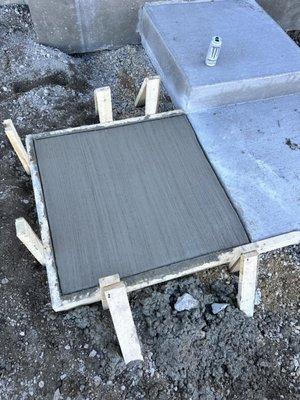 Fix service walk (After)