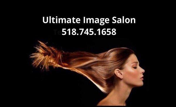 Call today and book your appointment.