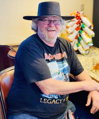 West Side Republican Club