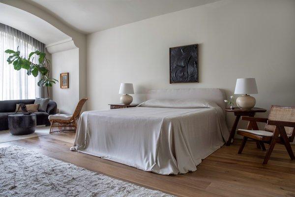 Kevin Spearman Design Group