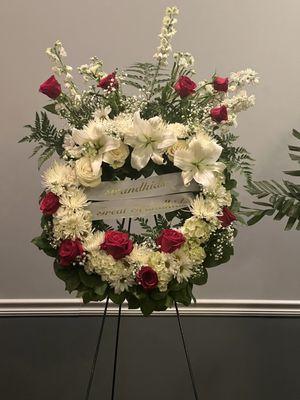 McCauley-Sullivan Funeral Home & Crematorium