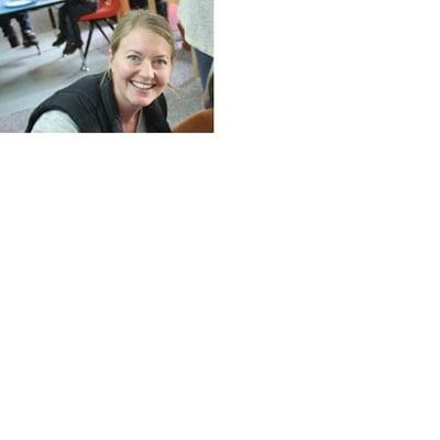 Crystal Springs Co-Operative Preschool