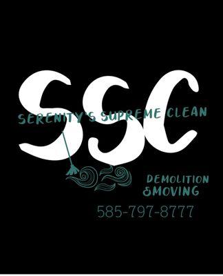 morgan’s super clean