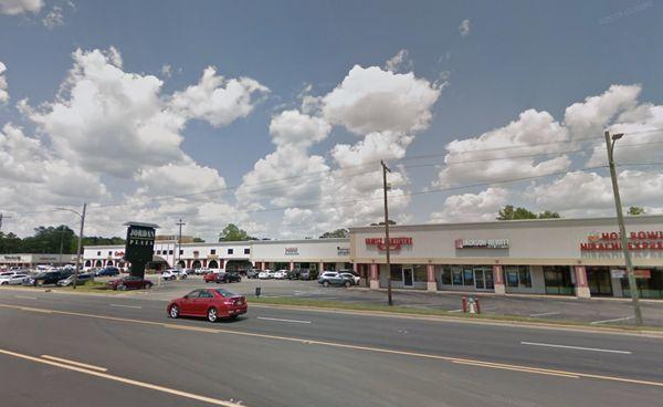 Clinton Family Dentistry & Orthodontics