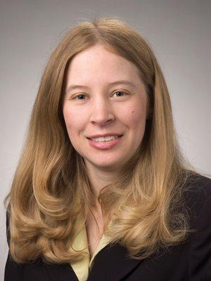 Kimberly Boddicker, MD