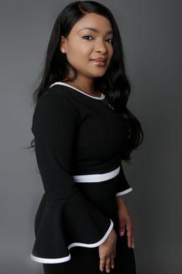 Ricardo Andre Studios