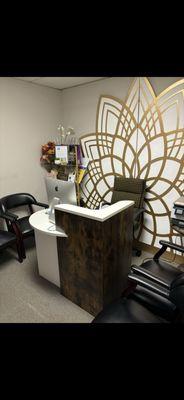 Coded Healthcare & Behavioral Services