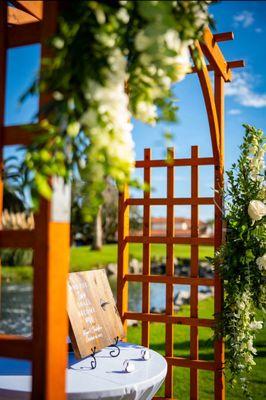 Meadowlark Golf Course