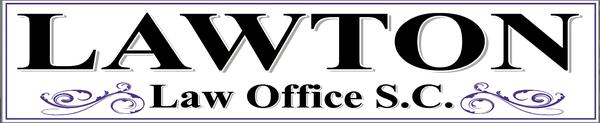 Lawton Law Office, S.C.