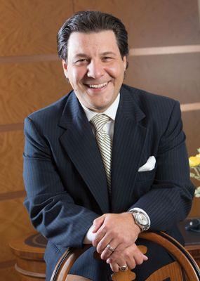 Riker Danzig Scherer Hyland & Perretti