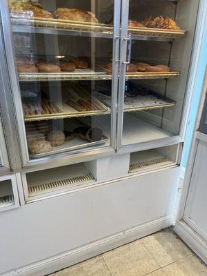 Kay Bakery