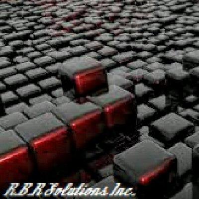 RBR Solutions