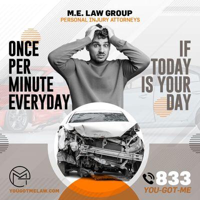 M E Law Group
