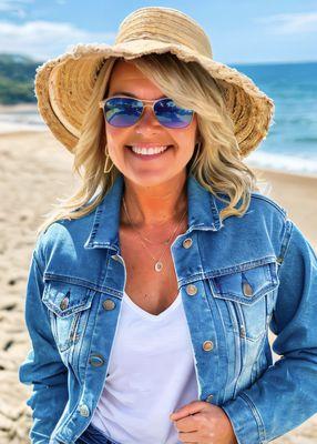 Fletcher Mane Attraction Hair Studio