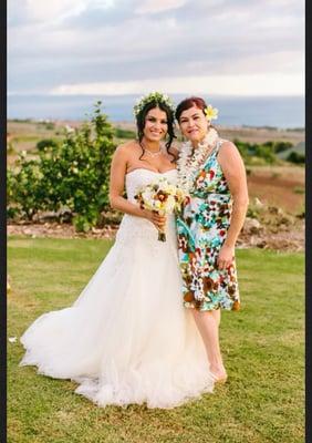 Sunya's Flowers & Plants