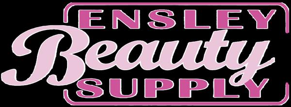 Ensley Beauty Supply