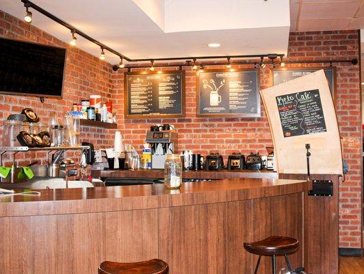 Empire Residential Solutions