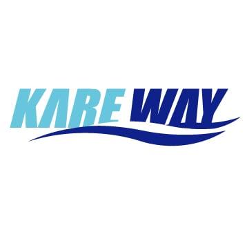 Kareway Product