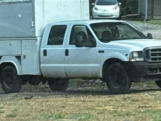 Stan’s Helping Hands