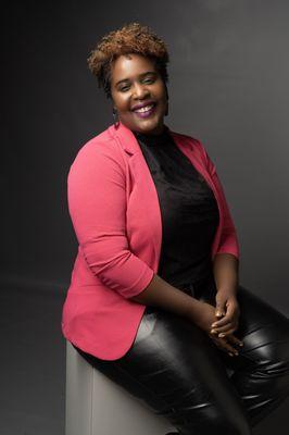 J Harris Photography