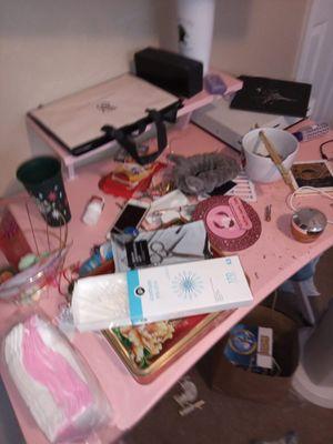 Nichole's Affordable Quality Cleaning Services