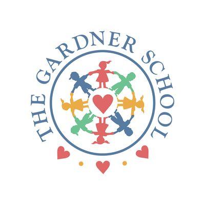 The Gardner School of Minnetonka