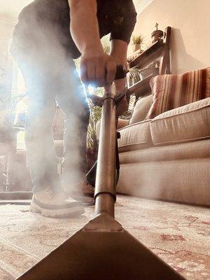 Green Leaf Business Solutions