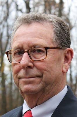 Al Lifsey | ReMax Platinum