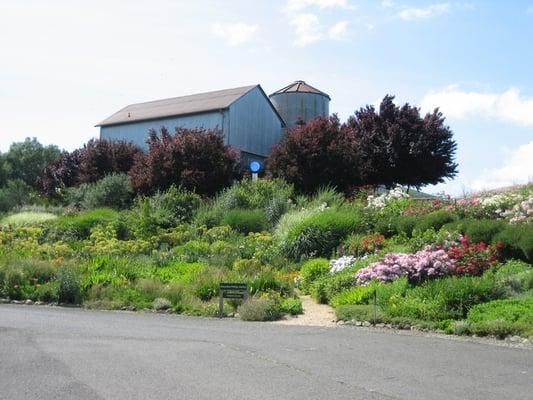 di Rosa Center For Contemporary Art