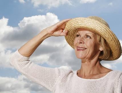 My Medicare Partners