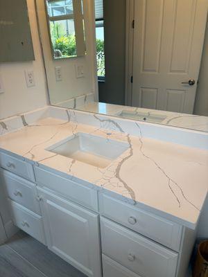 U-NIK Granite and Marble