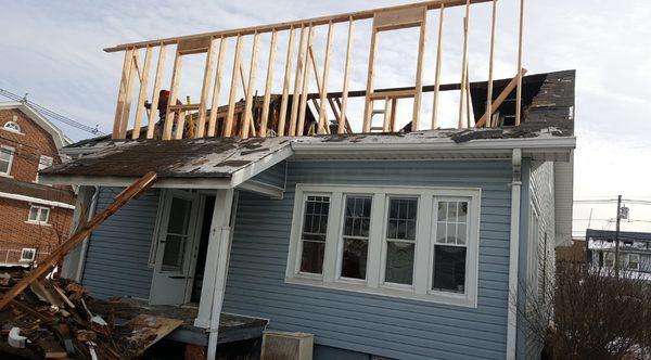 Gallery Home Designers