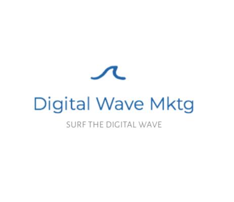 Digital Wave Mktg