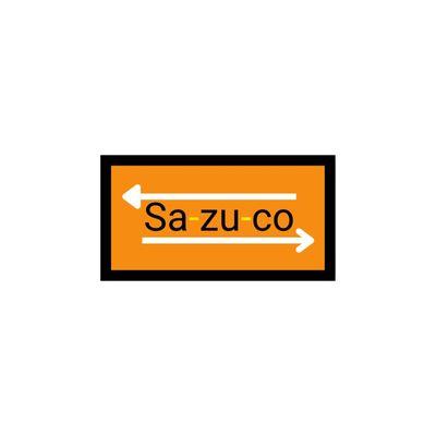Sazuco