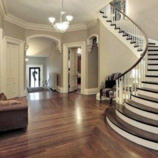 Dynamic Construction