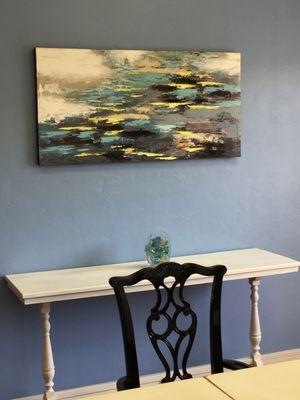 Sun National Title Company - Cape Coral