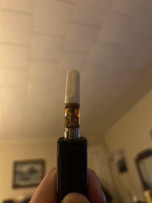 Collective Premium Cannabis Billerica