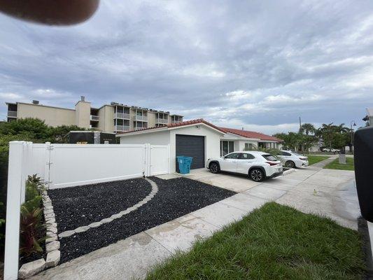 SoonGreen Landscaping Services