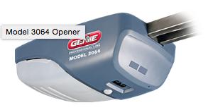 Garage Door Service Repair