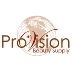 Provision Beauty Supply