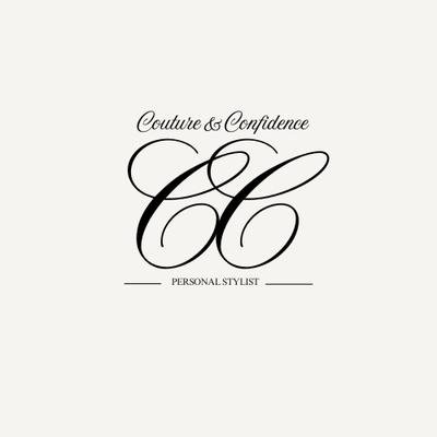 Couture & Confidence