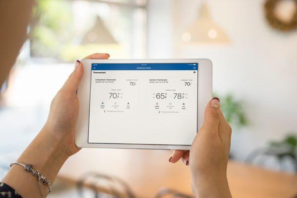 Expert Security Services - ADT Authorized Dealer