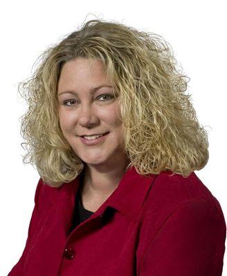 Realty Executives Ferrell Associates