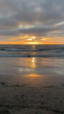 La Jolla Beach & Tennis Club