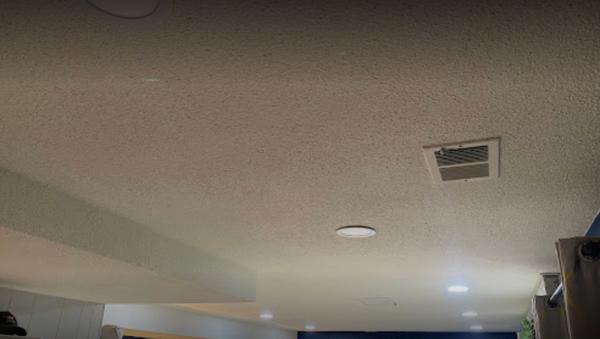 Good Steward Handyman Services