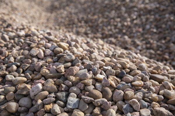 Ewing Outdoor Supply