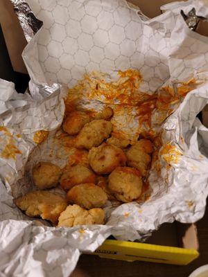 Hungry Howie's Pizza