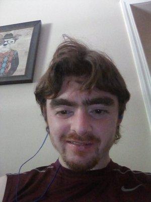 Just Imagine Daycare